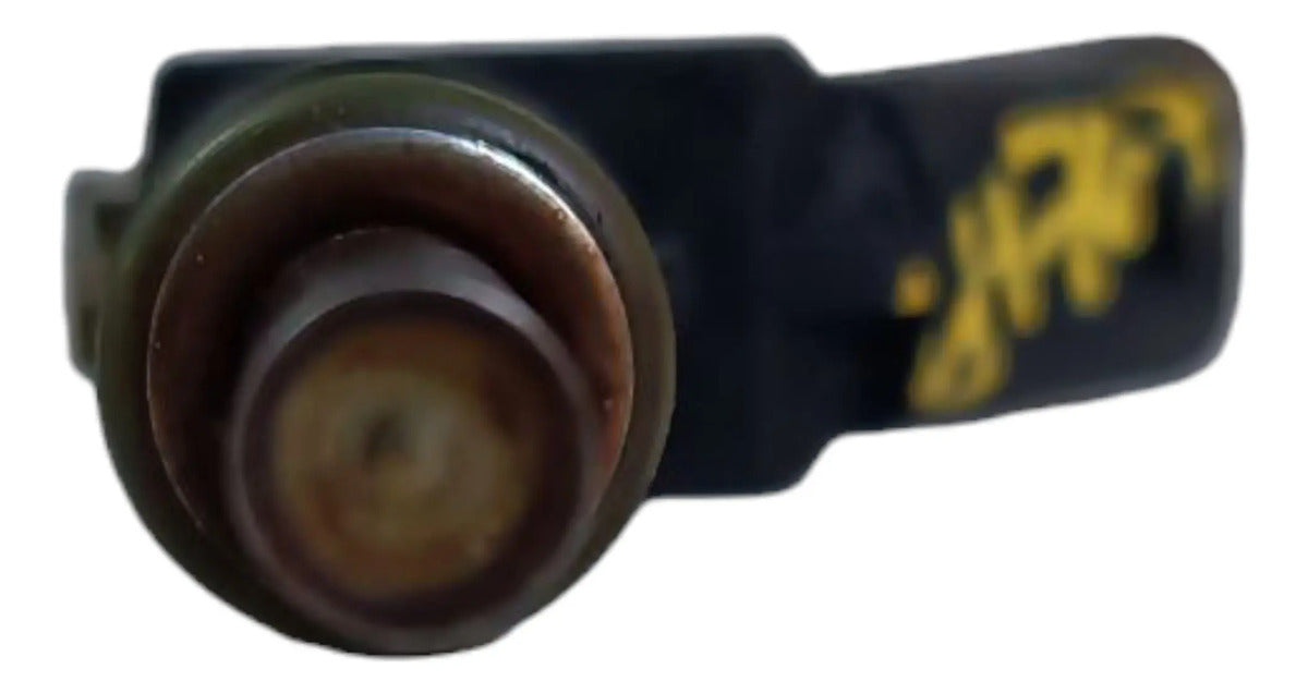 Inyector De Gasolina Mercedes Benz Clase E 2010 64770 E