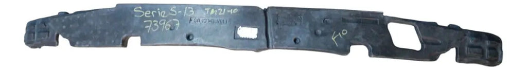 Absorvedor De Impacto Delantero Bmwserie 5 2013