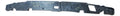 Absorvedor De Impacto Delantero Bmwserie 5 2013