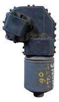 Motor De Limpiabrisas Jaguar-x Type 2006