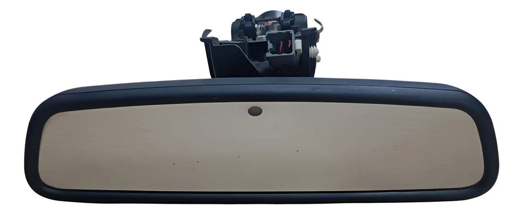 Espejo Central Land Rover-range Rover 2014