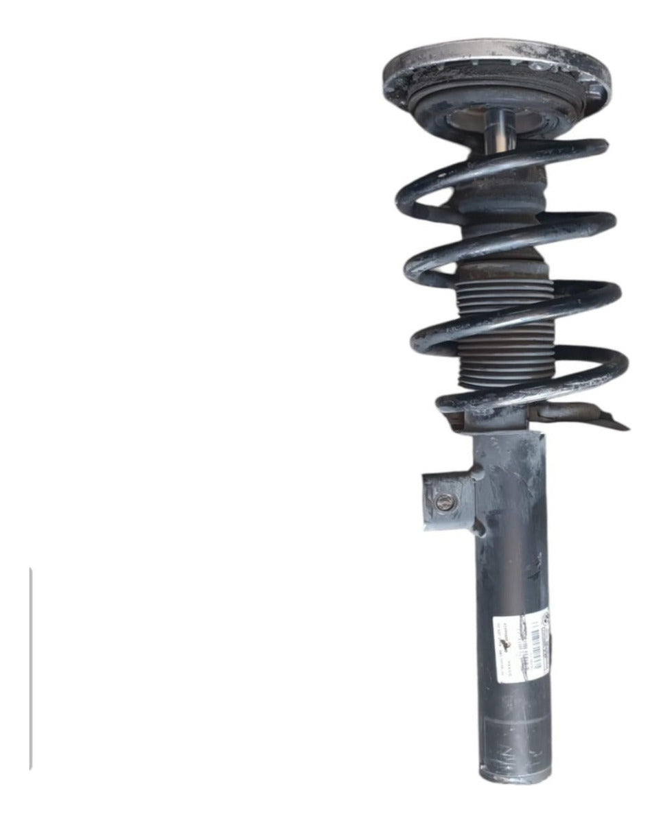 Amortiguador De Suspension Delantera Bmwserie X3 2014