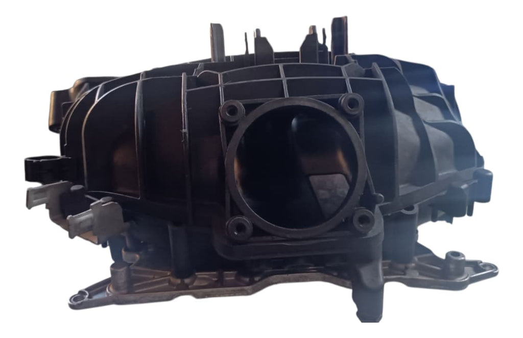 Multiple De Admision Bmw Serie 4 2015