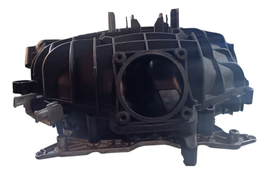 Multiple De Admision Bmw Serie 4 2015