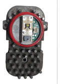Led De Faro Bmw-serie 3 2013 Lh