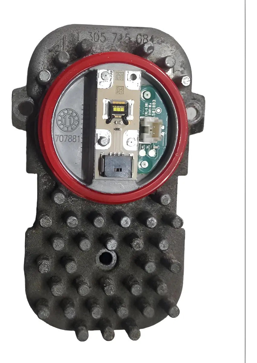 Led De Faro Bmw-serie 3 2013 Lh