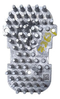 Modulo De Led Bmw Serie 3 2015