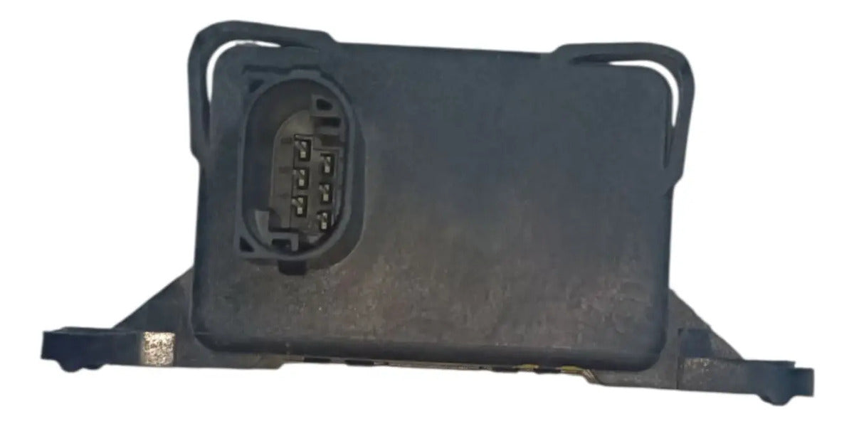 Modulo De Velocidad Bmw Serie 3 2009