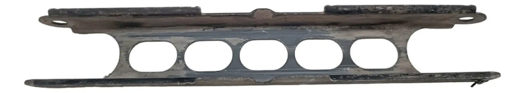 Brazo De Suspension Trasera Bmw Serie 1 2006 Rh