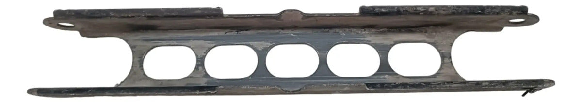 Brazo De Suspension Trasera Bmw Serie 1 2006 Rh