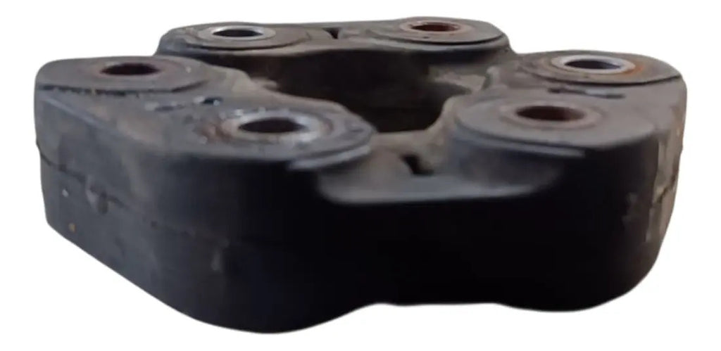 Disco Flexible De Goma De Transmision Bmw Serie 3 2005