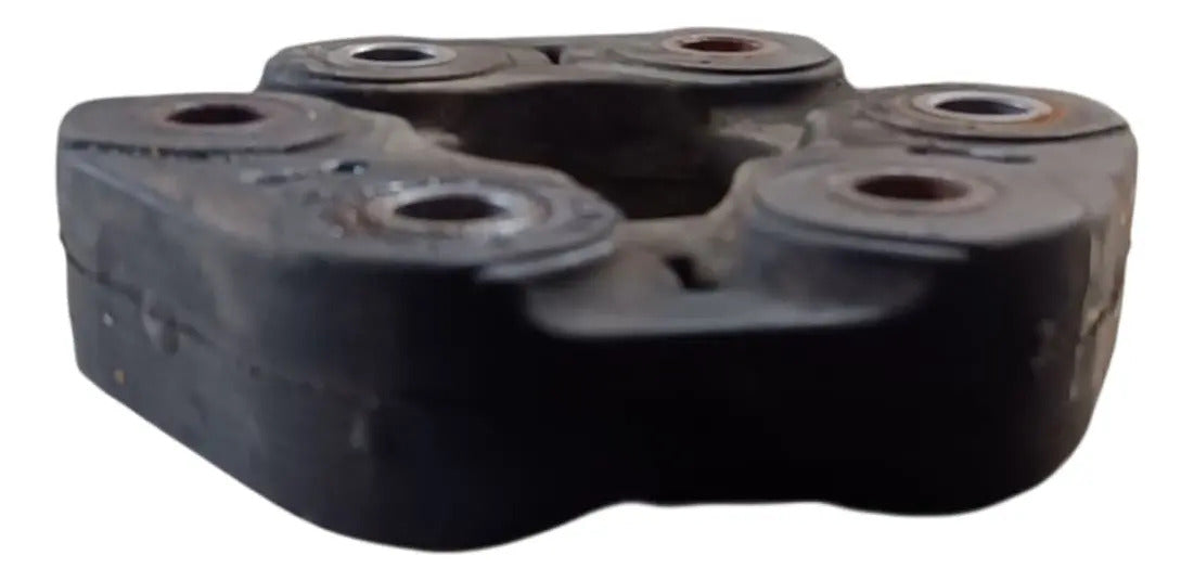 Disco Flexible De Goma De Transmision Bmw Serie 3 2005