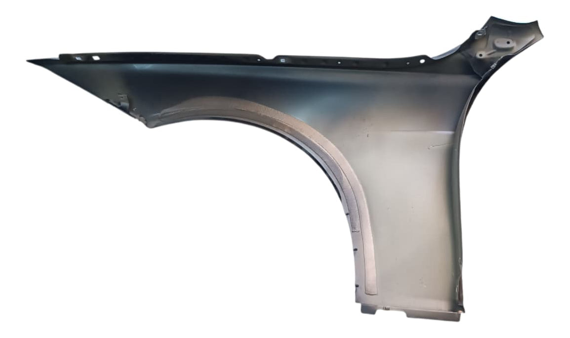 Salpicadero Bmw Serie 3 2014 74054 C