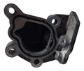 Base De Bomba De Alta Presion Ford Focus 2014