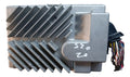Amplificador Bmw Serie 5 2020