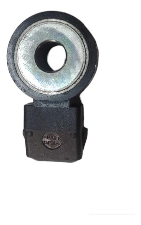 Sensor De Detonacion Mercedes Benz Clase Cla 2013