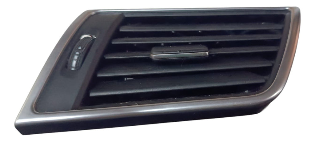 Difusor De A/c Lateral De Mercedes Benz Clase Ml 14  54610a