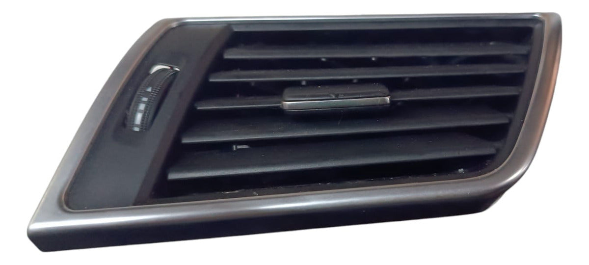 Difusor De A/c Lateral De Mercedes Benz Clase Ml 14  54610a