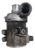 Bomba De Agua Electrica Bmw-serie 3 2013 74405 D