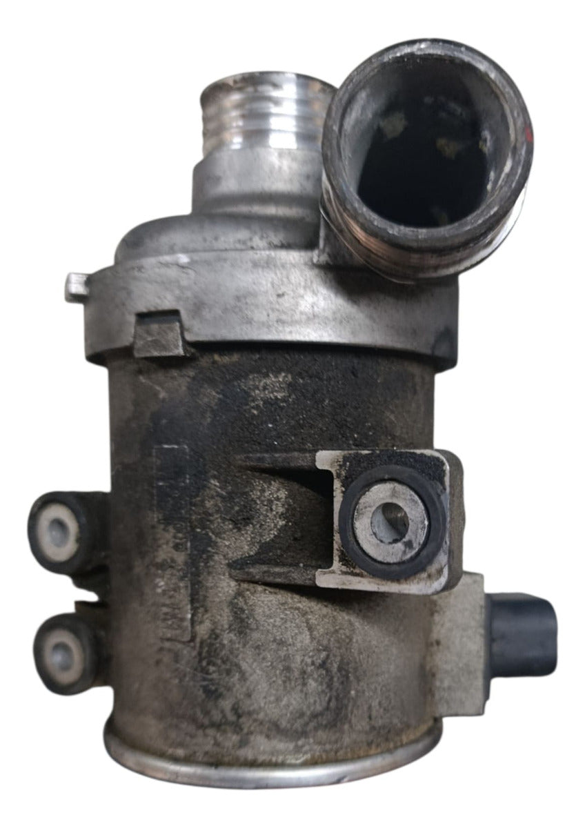 Bomba De Agua Electrica Bmw-serie 3 2013 74405 D
