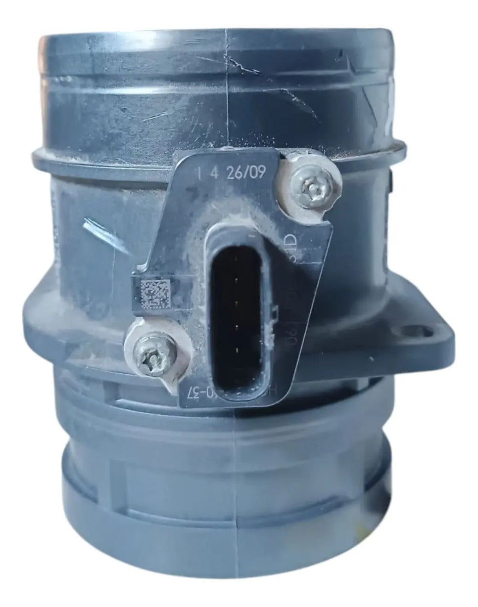 Sensor Maf Audi A4 2010