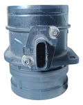Sensor Maf Audi A4 2010