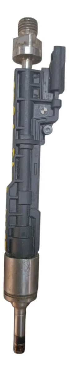 Inyector Bmw Serie 3 2015