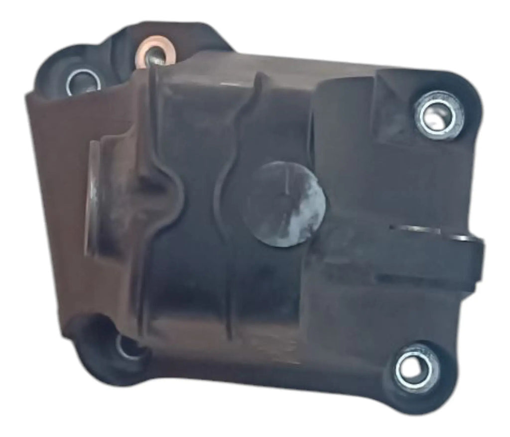 Base De Soporte De Motor Mercedes Benzclase C 2019