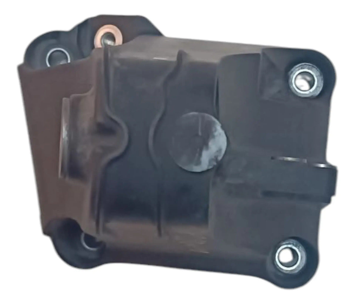 Base De Soporte De Motor Mercedes Benzclase C 2019
