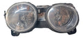 Faro Jaguars Type 2003 Derecho