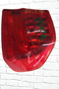 Calavera Bmw-serie 3 2011 Derecho