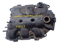 Multiple De Admision Chrysler Voyager 2003