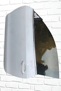 Puerta Delantera Audia5 2013 Izquierdo