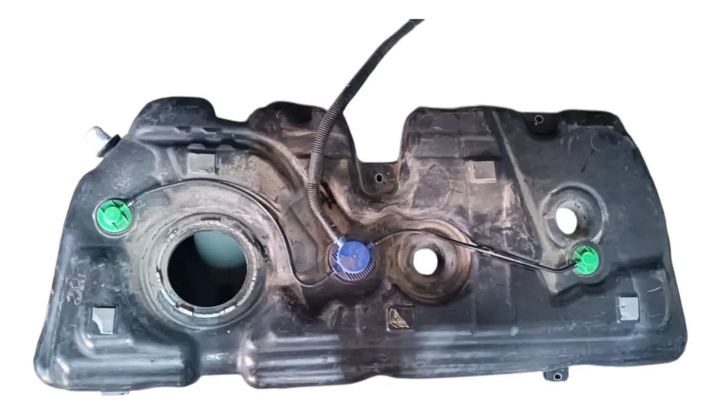 Tanque De Gasolina Bmw Serie X1 2018
