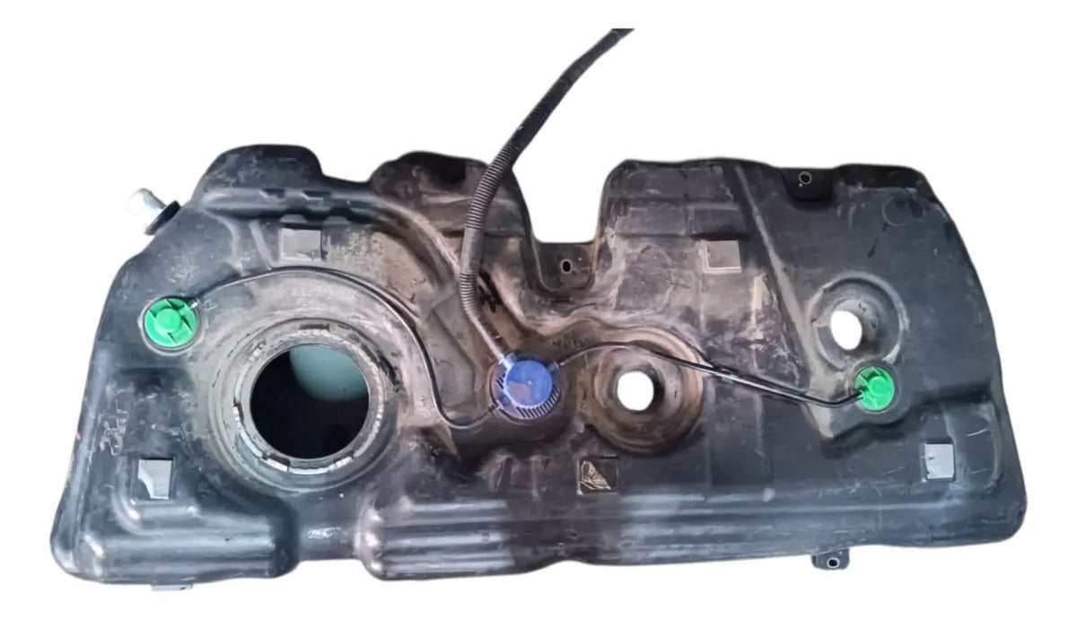 Tanque De Gasolina Bmw Serie X1 2018