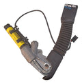 Pretensor Bmwserie X3 2006 Derecho