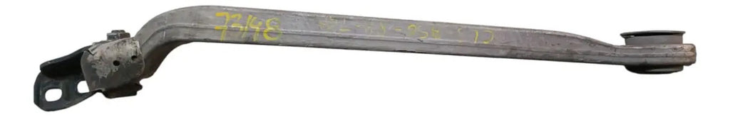 Brazo De Suspension Trasera Mercedes Benzclase Cls 2010 C