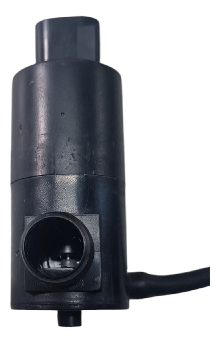 Motor De Wipers Mg 5 2023