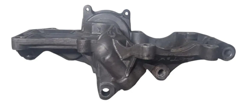 Base De Termostato Bmw Serie 2 Active 2017