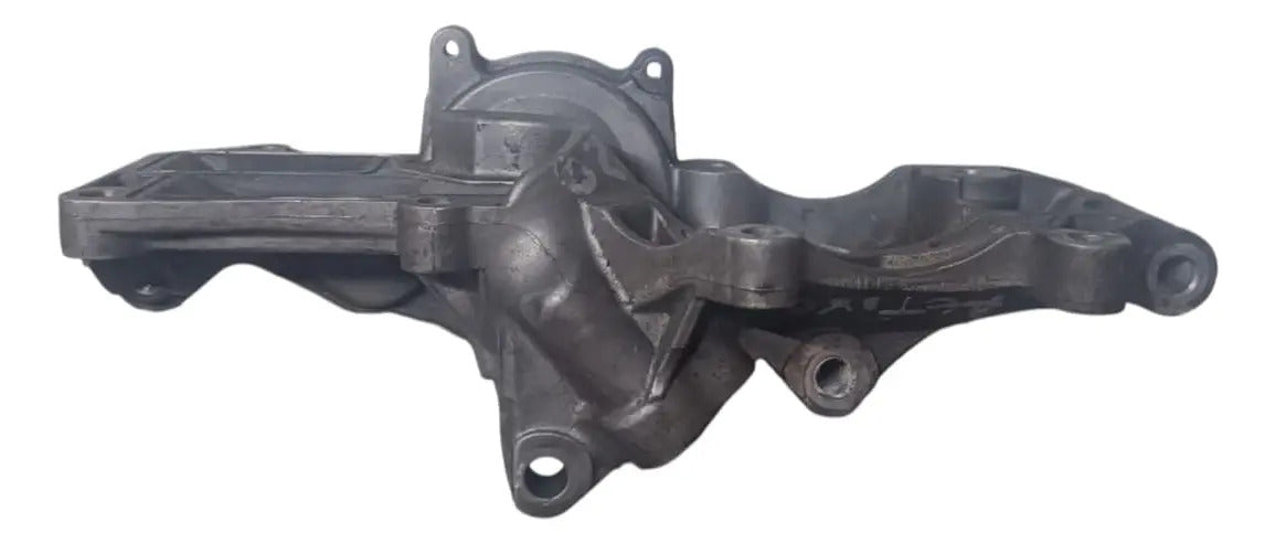 Base De Termostato Bmw Serie 2 Active 2017