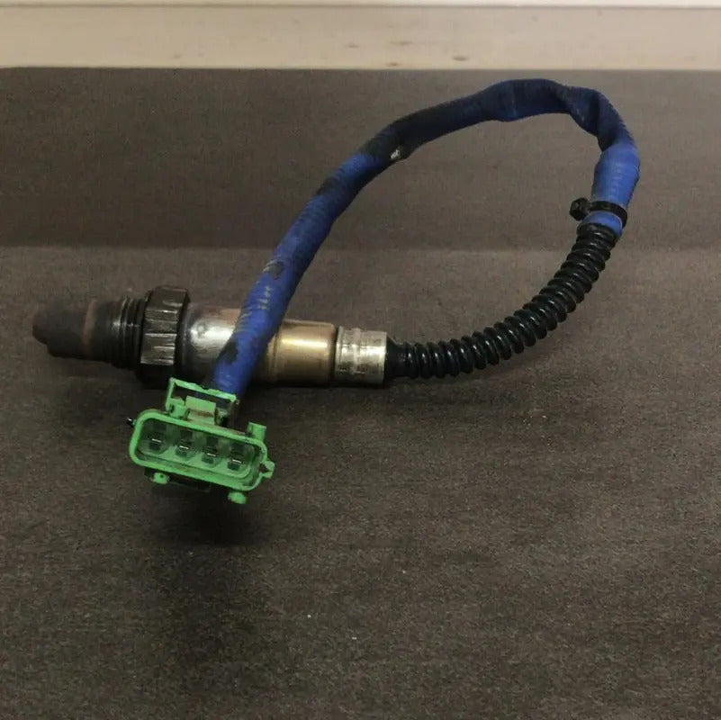 Sensor De Oxigeno Peugeot 301 2013