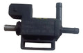 Valvula De Vacio Ford Explorer 2013