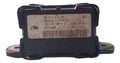 Sensor Esp Peugeot 207 2008