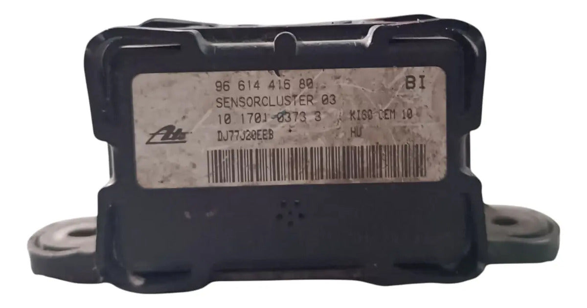 Sensor Esp Peugeot 207 2008