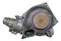 Bomba De Agua Bmw-serie X5 2014