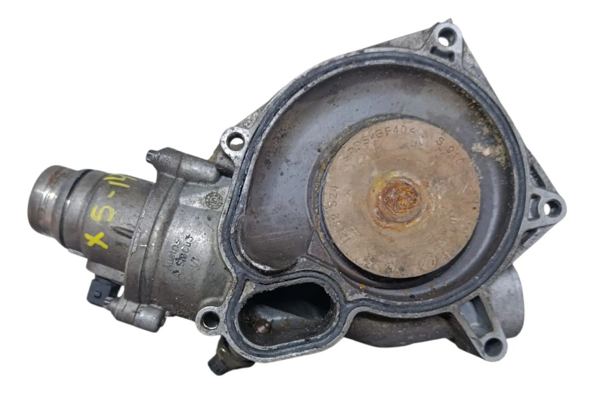 Bomba De Agua Bmw-serie X5 2014