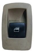 Switch De Vidrios Traseros Bmw Serie X5 2010