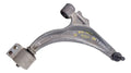 Horquilla Inferior Delantera Cadillac Xts 2017