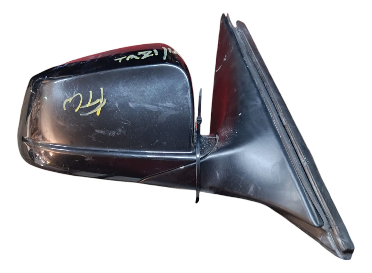 Espejo Lateral Bmw-serie 5 2012 73731 B