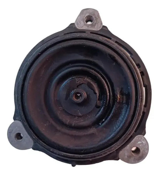 Soporte De Motor Bmwserie 7 2019 Izquierdo